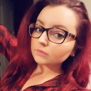 Meet your Posher, Alice